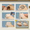 Load image into Gallery viewer, Pinewood Derby Designs & Patterns
