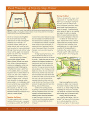 Benches, Chairs and Beds