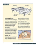 Workshop Projects