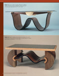 Load image into Gallery viewer, Woodworker's Guide to Veneering & Inlay (SC)
