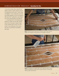 Load image into Gallery viewer, Woodworker's Guide to Veneering & Inlay (SC)
