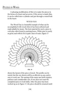 Load image into Gallery viewer, Puzzles in Wood
