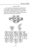 Load image into Gallery viewer, Puzzles in Wood
