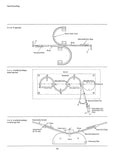 Load image into Gallery viewer, Wood Bending Handbook
