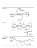 Wood Bending Handbook