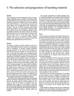 Wood Bending Handbook