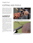 Load image into Gallery viewer, Fundamentals of Woodturning
