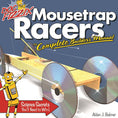 Load image into Gallery viewer, Doc Fizzix Mousetrap Racers
