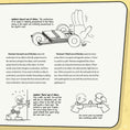 Load image into Gallery viewer, Doc Fizzix Mousetrap Racers
