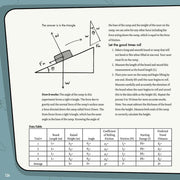 Doc Fizzix Mousetrap Racers