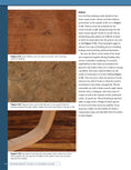 Load image into Gallery viewer, Woodworker's Guide to Bending Wood
