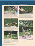 Load image into Gallery viewer, Woodworker's Guide to Bending Wood
