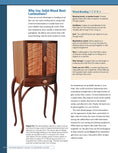 Load image into Gallery viewer, Woodworker's Guide to Bending Wood
