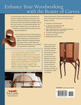 Load image into Gallery viewer, Woodworker's Guide to Bending Wood
