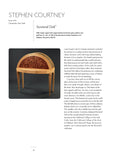 Load image into Gallery viewer, Studio Furniture of the Renwick Gallery
