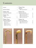 Load image into Gallery viewer, Stickmaking
