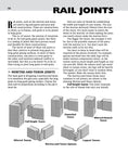 Load image into Gallery viewer, Illustrated Cabinetmaking
