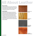 Load image into Gallery viewer, Leathercraft
