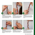 Load image into Gallery viewer, Leathercraft
