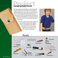 Load image into Gallery viewer, Leathercraft
