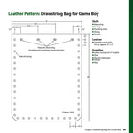 Leathercraft