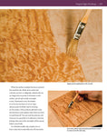 Load image into Gallery viewer, Fine Art of Carving Lovespoons
