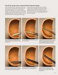 Load image into Gallery viewer, Ellsworth on Woodturning
