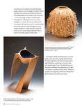 Load image into Gallery viewer, Ellsworth on Woodturning

