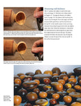 Load image into Gallery viewer, Ellsworth on Woodturning
