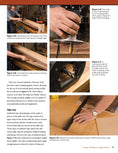 Load image into Gallery viewer, Woodworker's Guide to Veneering & Inlay (HC)
