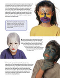 Load image into Gallery viewer, Homemade Halloween
