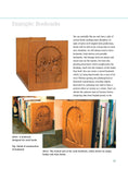 Load image into Gallery viewer, Decorative Woodcarving
