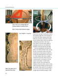 Load image into Gallery viewer, Decorative Woodcarving
