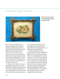 Load image into Gallery viewer, Decorative Woodcarving
