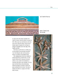 Load image into Gallery viewer, Decorative Woodcarving
