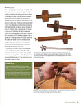Load image into Gallery viewer, Woodworker's Guide to Dovetails
