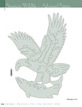 Load image into Gallery viewer, Animal Puzzles for the Scroll Saw, Second Edition
