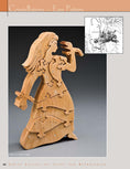 Load image into Gallery viewer, Zodiac Puzzles for Scroll Saw Woodworking
