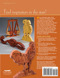 Load image into Gallery viewer, Zodiac Puzzles for Scroll Saw Woodworking
