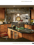 Load image into Gallery viewer, Transforming Your Kitchen with Stock Cabinetry
