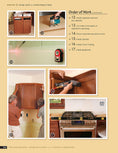Load image into Gallery viewer, Transforming Your Kitchen with Stock Cabinetry
