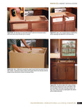 Load image into Gallery viewer, Transforming Your Kitchen with Stock Cabinetry
