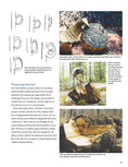 Load image into Gallery viewer, Ellsworth on Woodturning (Hardcover)
