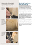 Load image into Gallery viewer, Ellsworth on Woodturning (Hardcover)
