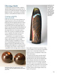 Load image into Gallery viewer, Ellsworth on Woodturning (Hardcover)
