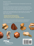 Load image into Gallery viewer, Woodturning Full Circle
