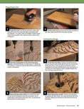 Load image into Gallery viewer, Wooden Clocks
