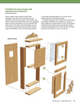 Load image into Gallery viewer, Wooden Clocks
