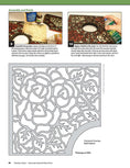 Load image into Gallery viewer, Wooden Clocks
