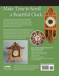 Load image into Gallery viewer, Wooden Clocks
